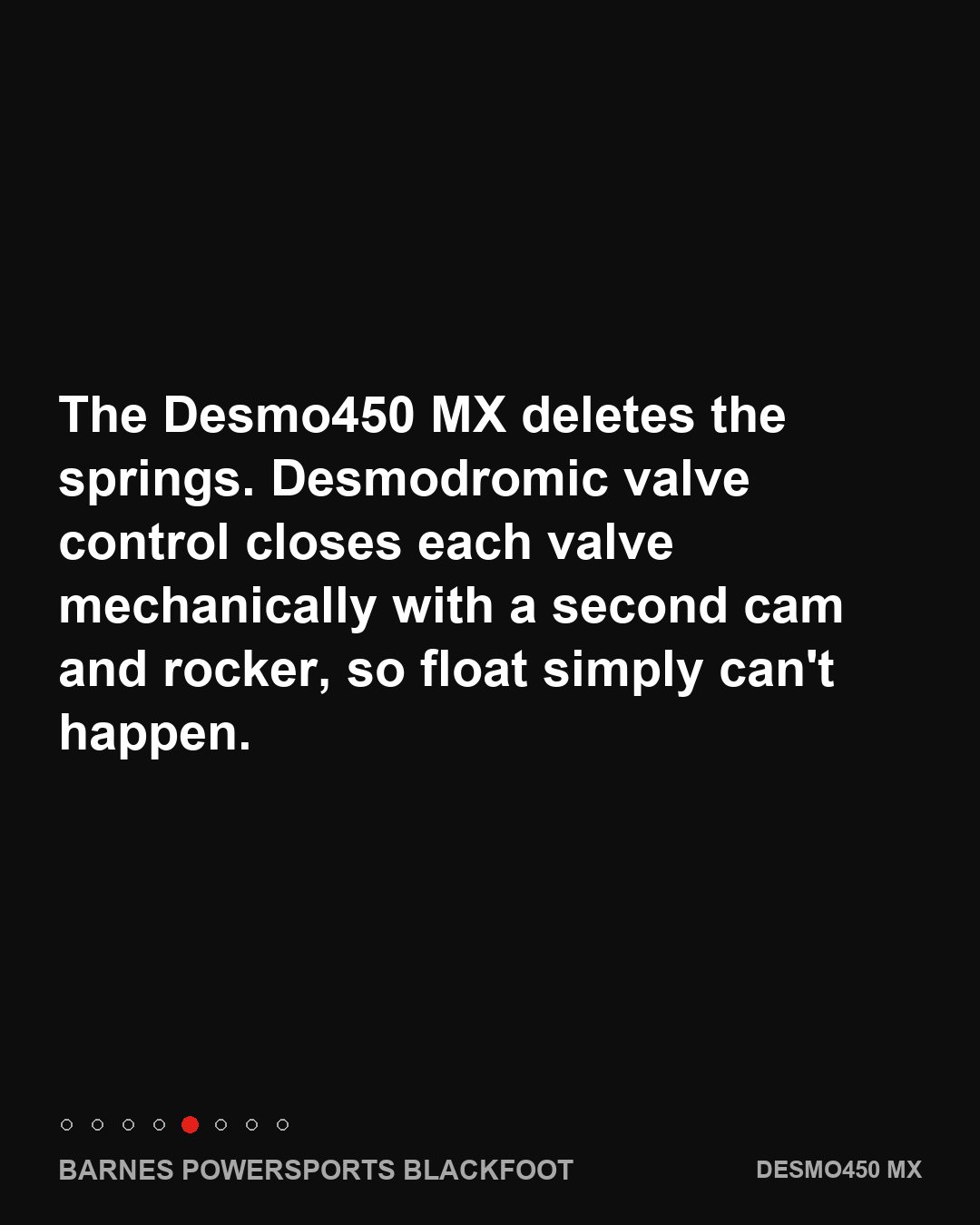 slide 5
