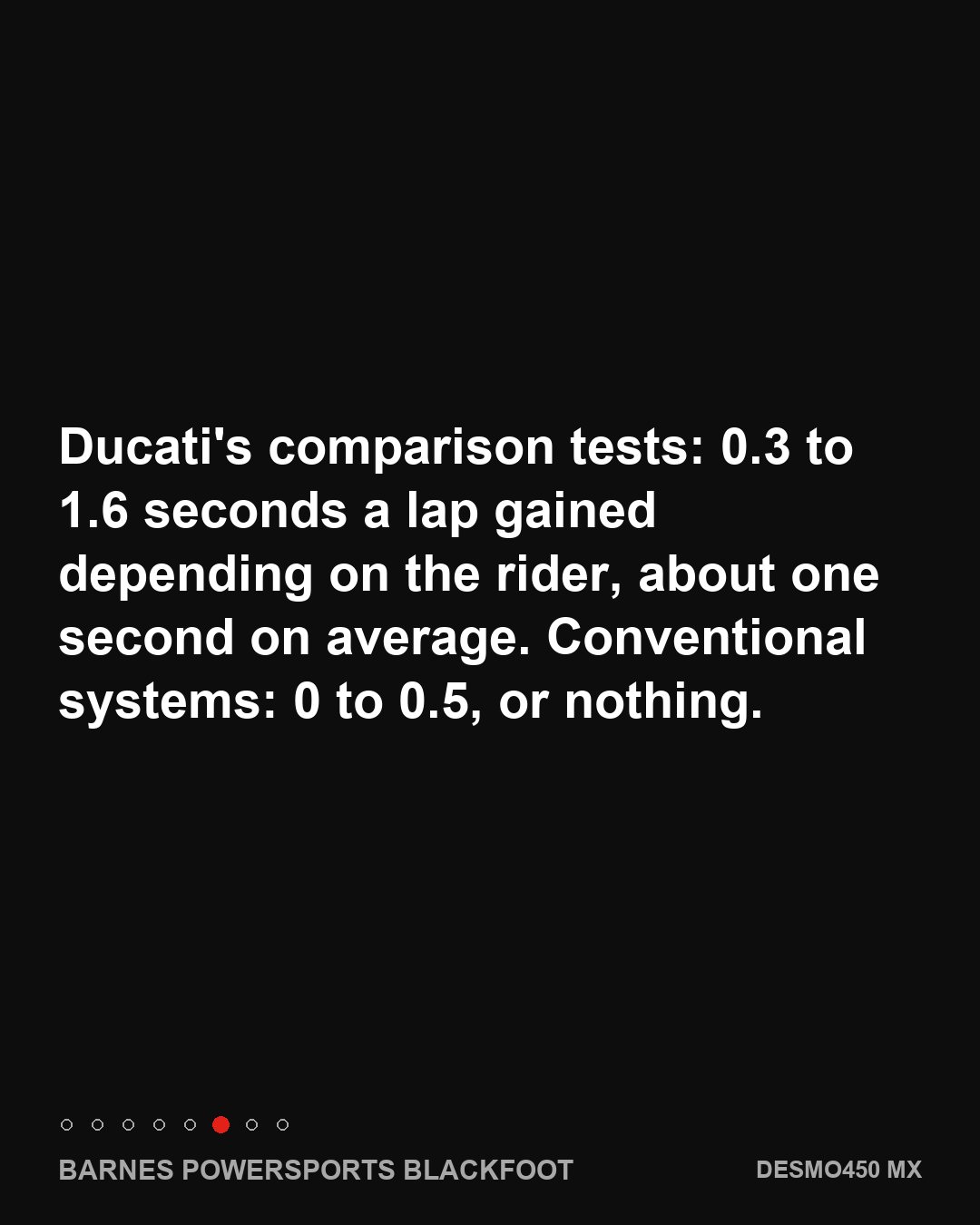slide 6