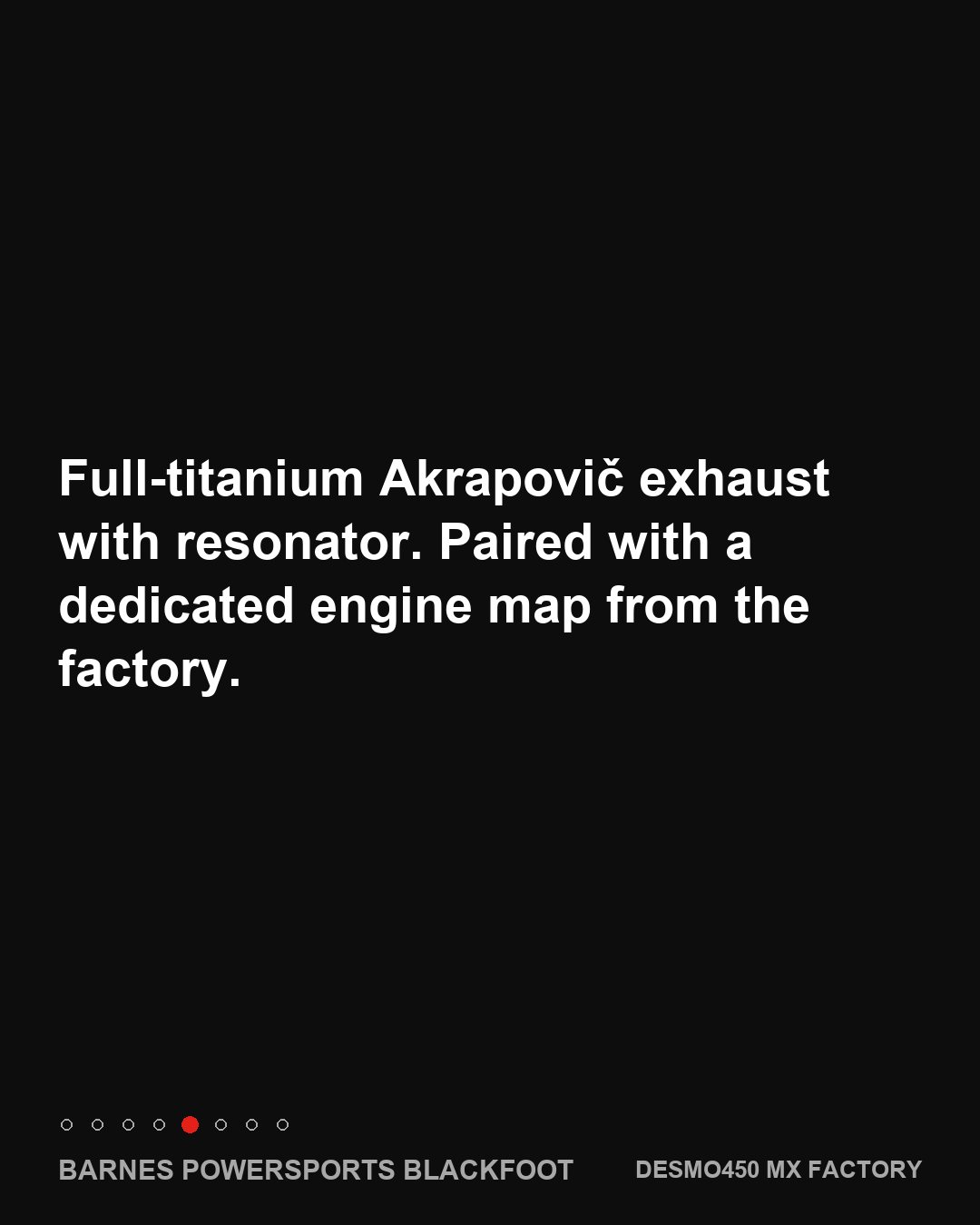 slide 5