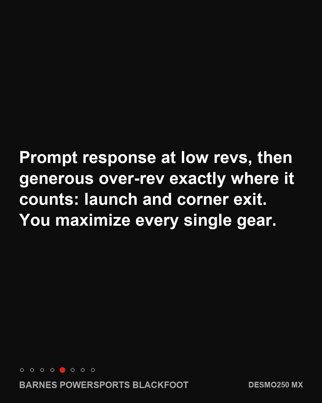 slide 5